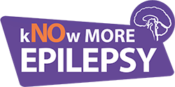 Know More Epilepsy