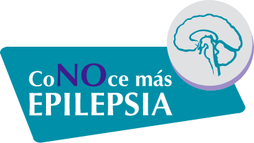 CoNOce más EPILEPSIA